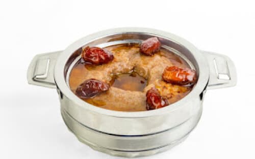 عريكه جنوبيه